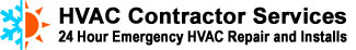 Berkeley Township HVAC Services